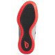 Adidas Dame Certified 3